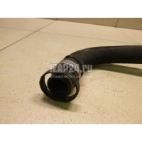 Патрубок Land Rover Range Rover III (LM) (2002 - 2012) WAP000140