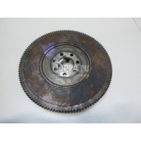 Маховик Renault Clio II/Symbol (1998 - 2008) 8200409711