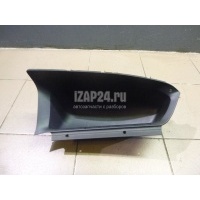 Бардачок Iveco Daily (2006 - 2018) 5801259203