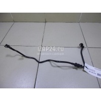 Трубка вакуумная VAG A1 (8X) (2010 - 2018) 03C133514AR