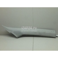 Обшивка стойки VAG A3 [8P1] (2003 - 2013) 8P0867234C4L7