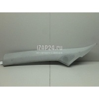 Обшивка стойки VAG A3 [8P1] (2003 - 2013) 8P0867233C4L7