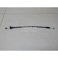 Трос открывания передней двери Land Rover Freelander 2 (2007 - 2014) LR001892