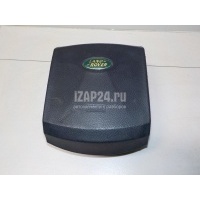 Подушка безопасности в рулевое колесо Land Rover Freelander 2 (2007 - 2014) LR012988