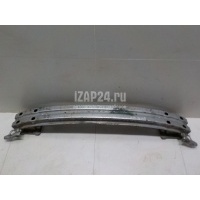 Усилитель переднего бампера GM Epica (2006 - 2012) 96634054