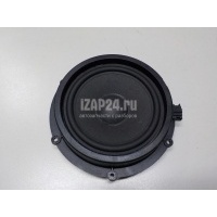 Динамик VAG Cayenne (2010 - 2017) 95864555100