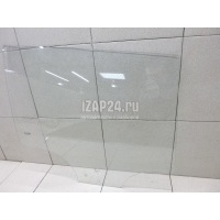 Стекло двери задней правой VAG Yeti (2009 - 2018) 5L0845206