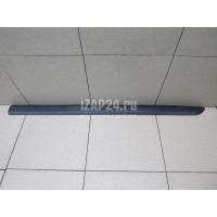 Молдинг передней левой двери VAG Yeti (2009 - ) 5L08535159B9