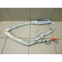 Подушка безопасности боковая (шторка) Nissan X-Trail (T31) (2007 - 2014) K85PMJG01A