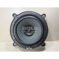Динамик Mazda Mazda 6 (GJ/GL) (2013 - ) KF0166960
