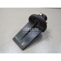 Патрон указателя поворота VAG Caddy III (2004 - 2015) 2K5953123A