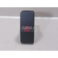 Кнопка аварийной сигнализации Mazda Mazda 6 (GJ/GL) 2013 BHR1664H0