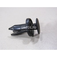 Крепеж (клоп) Mazda Mazda 6 (GJ/GL) (2013 - ) KD4550EA1