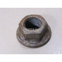 Гайка Mazda Mazda 6 (GJ/GL) 2013 9YB041605
