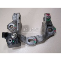 Кронштейн опоры двигателя Mazda Mazda 3 (BM/BN) (2013 - 2018) KD473908YD