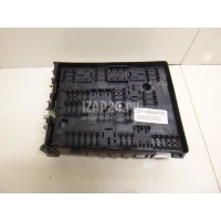 Блок предохранителей VAG Octavia (A5 1Z-) (2004 - 2013) 1K0937124K