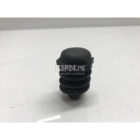 Отбойник капота Ford Mondeo III (2000 - 2007) 1142830