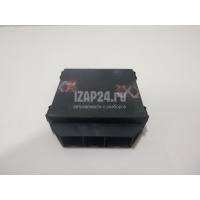 Блок управления парктроником VAG Touran (2003 - 2010) 1K0919475FZ03