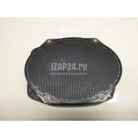 Динамик Ford Mondeo III (2000 - 2007) 1331882