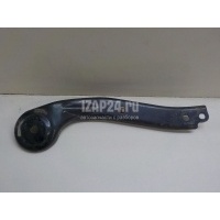 Кронштейн задней балки Subaru Impreza (G12) (2007 - 2012) 20157FG000