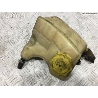 Бачок расширительный Ford Ka 2006 1134883 / 1S51-8K218-AC