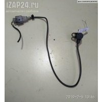 Датчик положения коленвала Skoda Octavia mk1 (A4) 1998 06a906433c
