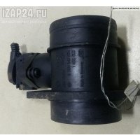 Измеритель потока воздуха BMW 3 E46 (1998-2006) 2002 1438687