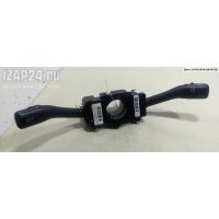Переключатель подрулевой (стрекоза) Audi A6 C5 (1997-2005) 2000 4B0953503F