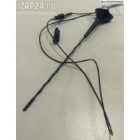 Антенна Renault Scenic II (2003-2009) 2006 8200500323