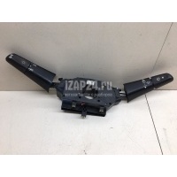 Переключатель подрулевой в сборе Mercedes Benz Vito (638) (1996 - 2003) 0015404945