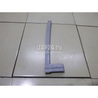 Направляющая стекла двери Subaru Forester (S12) (2008 - 2012) 61240SC010