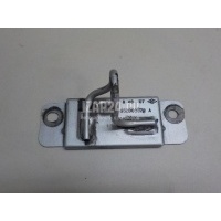 Крючок капота Renault Laguna III (2008 - 2015) 656200007R