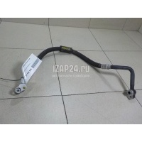 Трубка кондиционера VAG Allroad quattro (2006 - 2012) 4F0260701AP