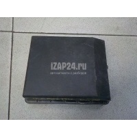 Крышка блока предохранителей Mitsubishi Lancer Cedia (CS) (2000 - 2003) MR969423