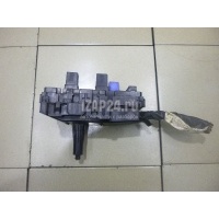 Корпус блока предохранителей Nissan QX56 (JA60) (2004 - 2009) 24382ZQ00A