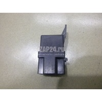 Реле Nissan QX56 (JA60) (2004 - 2009) 25230ZH00A
