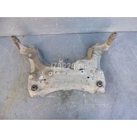 Балка подмоторная Renault Megane III (2009 - 2016) 544012717R