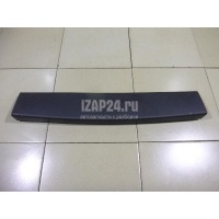 Обшивка двери багажника Renault Megane III (2009 - 2016) 909040024R