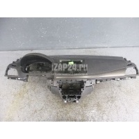 Торпедо Renault Megane III (2009 - 2016) 681007196R