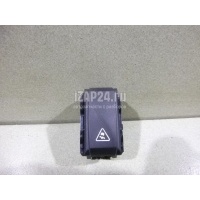 Кнопка антипробуксовочной системы Renault Laguna III (2008 - 2015) 251450002R