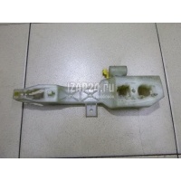 Кронштейн ручки Hyundai-Kia RIO (2011 - 2017) 826554X010