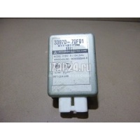 Блок электронный Suzuki Jimny (FJ) (1998 - ) 3397070F01