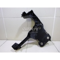 Кронштейн фар левый Renault Megane II (2003 - 2009) 8200137495