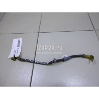 Клемма VAG Fabia (2007 - 2015) 6R0971537E