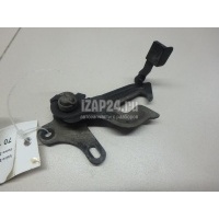 Крючок капота Volvo XC70 Cross Country (2007 - 2016) 30779840