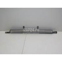 Кожух радиатора Volvo XC90 (2002 - 2015) 8671374