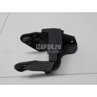 Кронштейн опоры КПП GM Epica (2006 - 2012) 96640078