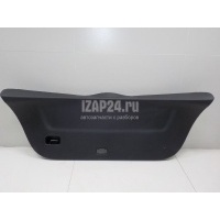 Обшивка двери багажника Toyota Yaris (2005 - 2011) 677500D030B0