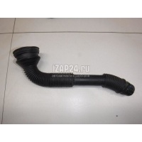 Горловина бачка омывателя BMW X5 E70 (2007 - 2013) 61667162586