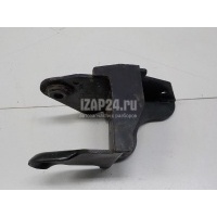 Кронштейн опоры КПП GM Epica (2006 - 2012) 96640078